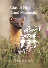 Atlas cover